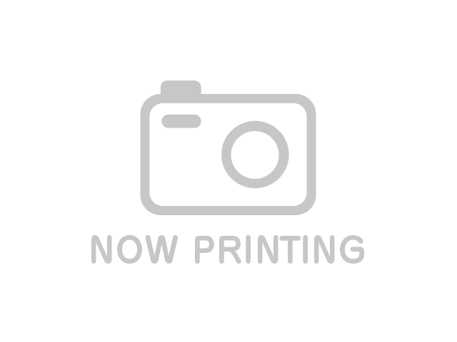 江井島売ビル